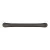 Uchwyt Marella M 15193.160 FENIX 0718 Londyn szary, nie drogie - zdjecie №3 - small