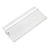 Metabox L=450 H-150 Muller - small