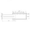 Metabox L=450 H-150 Muller, nie drogie - zdjecie №3 - small
