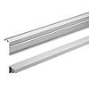 Zestaw profili, L=2300mm, TopLine L v2.0 (9277164) Hettich - small