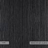 Płyta kompaktowa meblowa ARPA 4526 LARIX (Rovere Visone), czarny rdzeń 4200х1300х12mm, nie drogie - zdjecie №3 - small