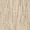 Płyta kompaktowa meblowa ARPA 4529 ALEVE (Olmo Naturale), czarny rdzeń 4200х1300х12mm, kupic - zdjecie №2 - small