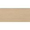 Płyta kompaktowa meblowa ARPA 4529 ALEVE (Olmo Naturale), czarny rdzeń 4200х1300х12mm, nie drogie - zdjecie №3 - small