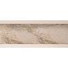 Listwa przyblatowa 118 LUXEFORM W959 Marmur Rosso 4,2m (akc. 94129) - small