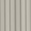 Panel ścienny AGT LB-3771 729 Jasno-Szary Jedwab 2800х121х18mm - small
