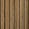 Panel ścienny AGT LB-3771 248 Tik 2800х121х18mm - small