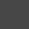 Panel RAUVISIO Сrystal 2106L Grafit POŁYSK 2800x1300x19 - small