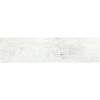Obrzeze HPL do blatów Swiss Krono 1051 VL Beton biały (antybakteryjny) 4100х41х0,5 mm - small