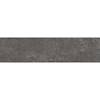 Obrzeze HPL do blatów Swiss Krono 1052 BL Melafir (antybakteryjny) 4100х41х0,5 mm - small