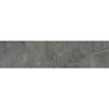 Plastik Swiss Krono 1083 Bt Kyoto (antybakteryjny) - small