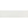 71196 Obrzeże ABS Porcelana 23x2mm (100 m.b.) REHAU - small