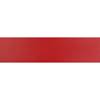 77101 Obrzeże LASEROWE ABS PRO Czerwony 23x2mm (100 m.b.) REHAU - small