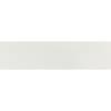 11372 Obrzeże LASEROWE ABS PRO Biały 23x2mm (100 m.b.) REHAU - small
