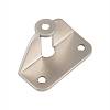 Adapter do uchwytu, nikiel matowy (115366) Hettich - small