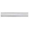 Uchwyt Ferro Fiori M 0220.160 aluminium, kupic - zdjecie №2 - small