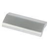 Uchwyt Ferro Fiori M 0220.032 aluminium - small