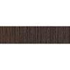 Krawędź Wenge Jasny Elite 10.31 (ST 2V 46/27/Y32) (22x0,5mm) - small