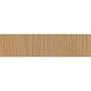 Obrzeże Dąb radialny 2R 377/XV (22x0,5) - small