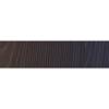 Krawędź Dąb Czarny 18.24 Planked Black (22x0,5mm) - small