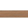 Krawędź Orzech Europejski TBF 2C 91/00/DZ 2 30 (22x0,5mm) - small