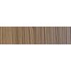 Krawędź Falisty Orzech 12.19 Wavy American Walnut (22x0,5mm) - small