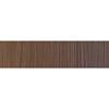 Krawędź Orzech Włoski 10.95 Planked Walnut (22x0,5mm) - small