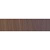 Krawędź Płomienny Orzech 10.11 Walnut 2-Flamed (22x0,5mm) - small