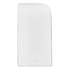 Narożnik zewnętrzny ITALO WAP AP 630 biały matowy (301) Termoplast - small