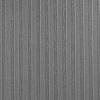 Płyta wiórowa CLEAF Riga/Fiocco (Seta) FB30 Grafit (grubość 18-18,3mm) 2800х2070х18-18,3 mm - small