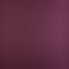 MDF FENIX NTM BLOOM 0770 / FENIX NTM BLOOM 0770 10mm - small
