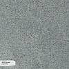 Kwarc Caesarstone 4033 Rugged Concrete 20 mm - small