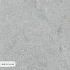 Kwarc Caesarstone 4044 Airy Concrete 20 mm - small