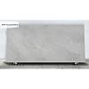 Konglomerat kwarcowy Caesarstone 4044 Airy Concrete 20 mm, kupic - zdjecie №2 - small