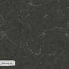 Kwarc Caesarstone 5003 Piatra Grey 20 mm - small