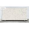 Kwarc Caesarstone 5143 White Attica 20 mm, kupic - zdjecie №2 - small