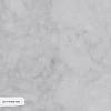 Konglomerat kwarcowy Caesarstone 5211 Noble Grey 20 mm - small