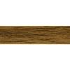 3570E Obrzeże PMMA Magik 3D Drewno srebrne 23х1mm (100 m.b.) REHAU połysk - small