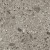 Granit ceramiczny Inalco Iseo Gris abujardado 12 mm 3200x1600 - small
