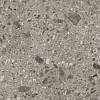 Spiek Ceramiczny Inalco Iseo Gris abujardado 12 mm 3200x1600 - small