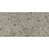 Granit ceramiczny Inalco Iseo Gris abujardado 12 mm 3200x1600, kupic - zdjecie №2 - small