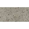 Spiek Ceramiczny Inalco Iseo Gris abujardado 12 mm 3200x1600, kupic - zdjecie №2 - small