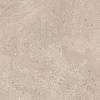 Granit ceramiczny Inalco Petra Crema abujardado 12 mm 3200x1600 - small