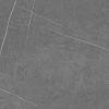 Spiek Ceramiczny Inalco Senda Gris natural 12 mm 3200x1600 - small