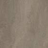 Granit ceramiczny Inalco Vint Gris natural 4 mm 3200x1600 - small