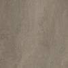 Spiek Ceramiczny Inalco Vint Gris natural 4 mm 3200x1600 - small