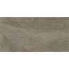 Spiek Ceramiczny Inalco Vint Gris natural 4 mm 3200x1600, kupic - zdjecie №2 - small