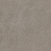 Granit ceramiczny Inalco Jasper Moka abujardado 4 mm 3200x1600 - small