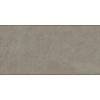 Granit ceramiczny Inalco Jasper Moka abujardado 4 mm 3200x1600, kupic - zdjecie №2 - small