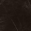 Granit ceramiczny Inalco Storm Negro natural 4 mm 3200x1600 - small