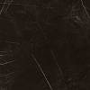 Spiek Ceramiczny Inalco Storm Negro natural 4 mm 3200x1600 - small